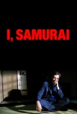 Andrew Graham-Dixon es Himself en I, Samurai