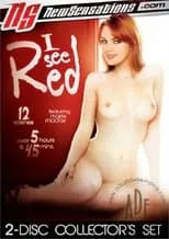 Poster de la película I See Red - Películas hoy en TV