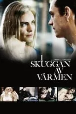 Poster de I skuggan av värmen