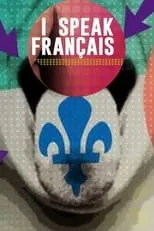 Película I speak français