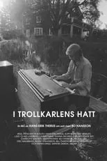 Película I Trollkarlens Hatt