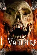 Anders Hove es Radu (archive footage) en I, Vampire