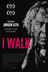 Película I Walk