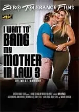 Poster de I Want To Bang My Mother In Law 3