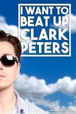 Sean Ormond es Charlie en I Want to beat up Clark Peters