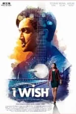 Poster de la película I Wish - Películas hoy en TV