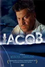 Película Iacob