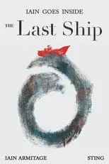 Iain Armitage es Self en Iain Goes Inside the Last Ship