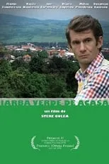 Película Iarba verde de acasă