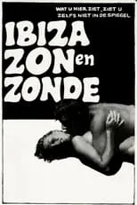 Póster de la película Ibiza, zon en zonde