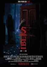 Película Iblis: Esir-i Beden