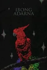 Película Ibong Adarna