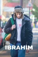 Película Ibrahim