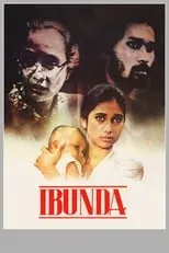 Película Ibunda