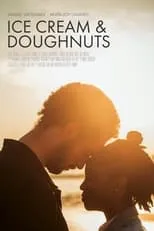 Película Ice Cream & Doughnuts