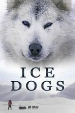 Jack Spencer es Narrator en Ice Dogs: The Only Companions Worth Having