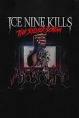 Película Ice Nine Kills: The Silver Scream