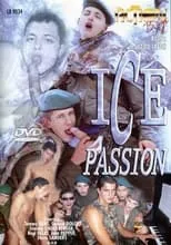 Poster de la película Ice Passion - Películas hoy en TV