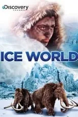 Poster de la película Ice World - Películas hoy en TV