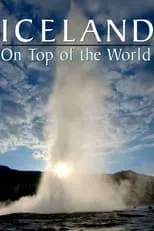 Película Iceland: On Top of the World