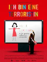 Póster de la película Ich bin eine Terroristin