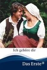 Poster de Ich gehöre dir