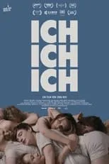 Poster de la película Ich Ich Ich - Películas hoy en TV