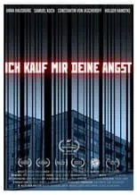 Poster de la película Ich kauf mir deine Angst - Películas hoy en TV