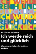 Poster de la película Ich werde reich und glücklich - Películas hoy en TV