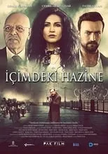 Película Icimdeki Hazine