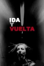 Póster de la película Ida y vuelta