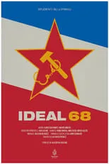 Película Ideal 68