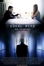 Película iDeal Wife