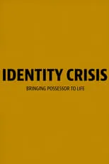 Película Identity Crisis: Bringing Possessor to Life