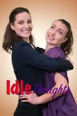 Póster de la película Idle Thoughts