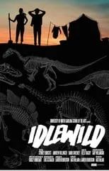 Película Idlewild