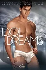 Brian Nichols es  en Idol Dreams