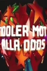 Película Idoler mot alla odds