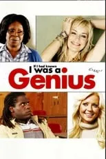 Película If I Had Known I Was a Genius