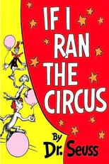 Brett Ambler es  en If I Ran the Circus