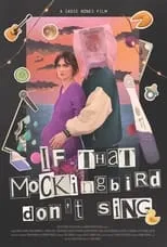 Poster de If That Mockingbird Don’t Sing