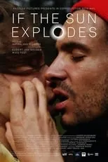 Película If the Sun Explodes