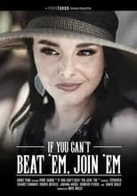 Portada de If You Can't Beat 'em, Join 'em