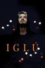 Poster de la película Iglú - Películas hoy en TV