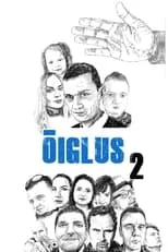 Película Õiglus 2