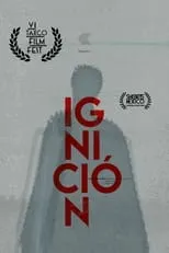 Película Ignición