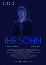 Póster de la película Ihr Sohn