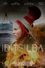 Póster de la película Iðitsilba