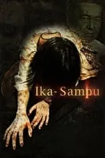 Portada de Ika-Sampu