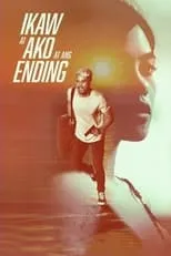 Kakki Teodoro interpreta a Ditas en Ikaw at Ako at ang Ending